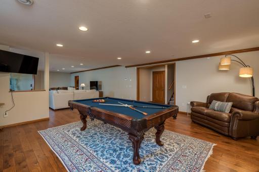 29193 Biehn Drive, Madison Lake, MN 56063