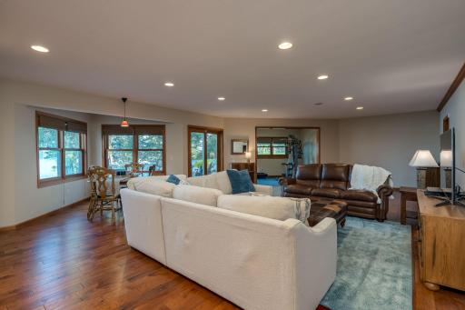 29193 Biehn Drive, Madison Lake, MN 56063