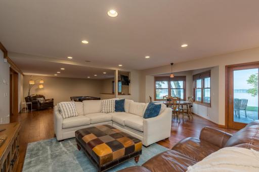29193 Biehn Drive, Madison Lake, MN 56063