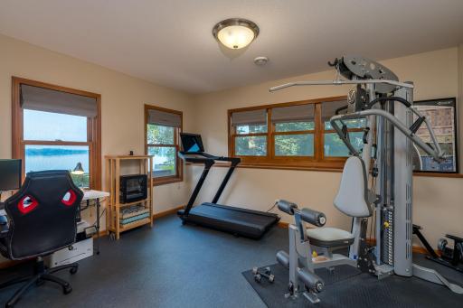 29193 Biehn Drive, Madison Lake, MN 56063