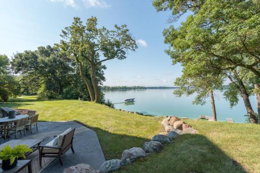 29193 Biehn Drive, Madison Lake, MN 56063