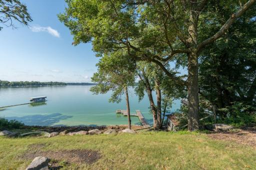 29193 Biehn Drive, Madison Lake, MN 56063