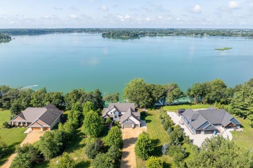 29193 Biehn Drive, Madison Lake, MN 56063