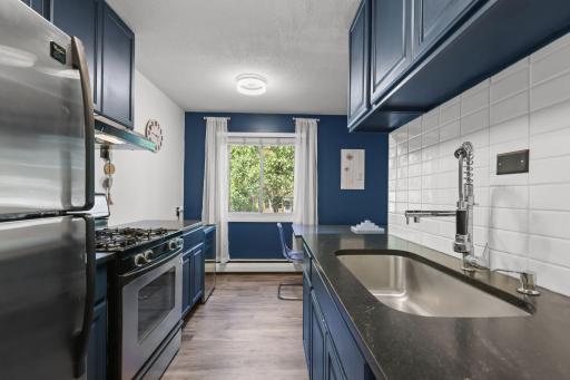 3237 15th Avenue S, 21, Minneapolis, MN 55407
