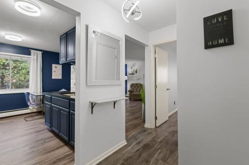 3237 15th Avenue S, 21, Minneapolis, MN 55407