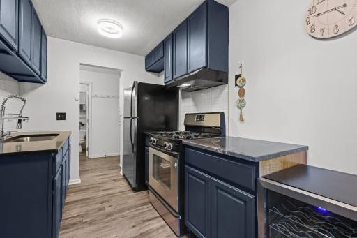 3237 15th Avenue S, 21, Minneapolis, MN 55407