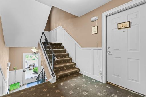 3237 15th Avenue S, 21, Minneapolis, MN 55407