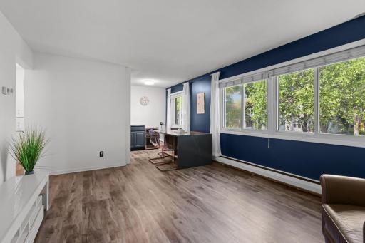3237 15th Avenue S, 21, Minneapolis, MN 55407