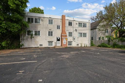 3237 15th Avenue S, 21, Minneapolis, MN 55407