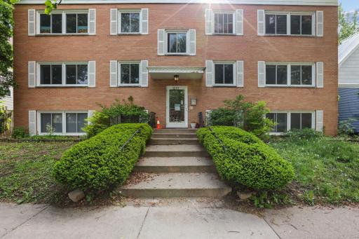 3237 15th Avenue S, 21, Minneapolis, MN 55407
