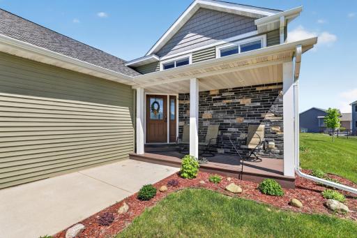 1565 Brandt Drive NE, Byron, MN 55920