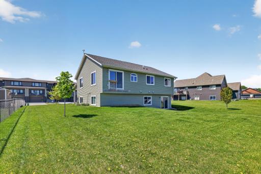 1565 Brandt Drive NE, Byron, MN 55920