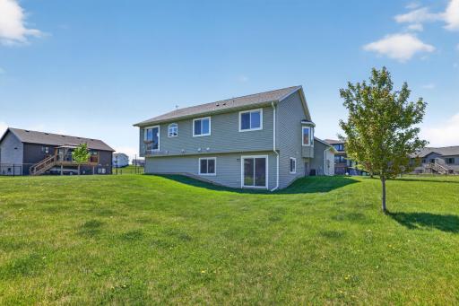 1565 Brandt Drive NE, Byron, MN 55920