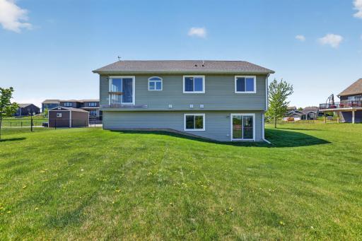 1565 Brandt Drive NE, Byron, MN 55920