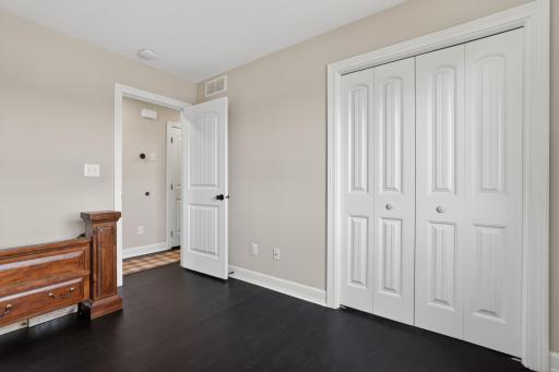 1565 Brandt Drive NE, Byron, MN 55920