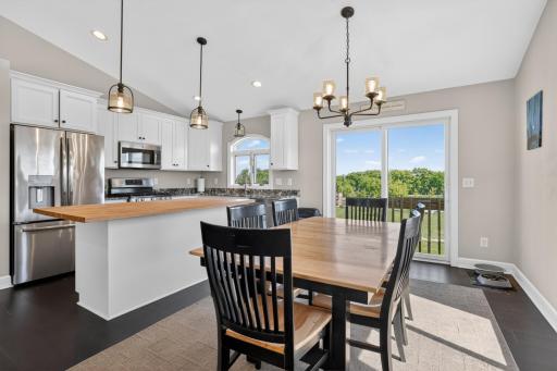 1565 Brandt Drive NE, Byron, MN 55920