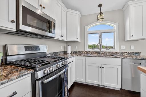 1565 Brandt Drive NE, Byron, MN 55920