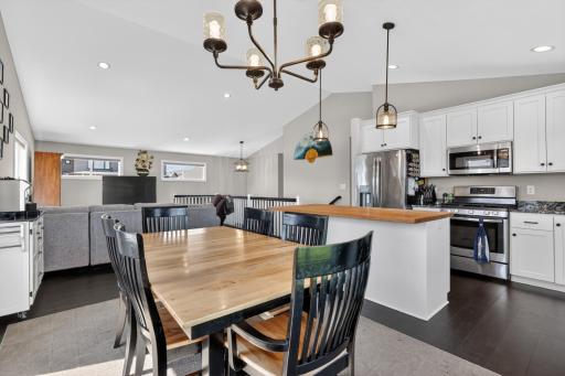 1565 Brandt Drive NE, Byron, MN 55920