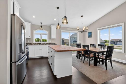 1565 Brandt Drive NE, Byron, MN 55920