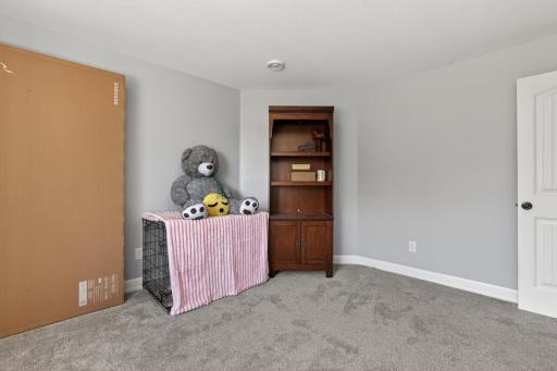 1565 Brandt Drive NE, Byron, MN 55920