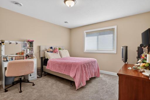 1565 Brandt Drive NE, Byron, MN 55920