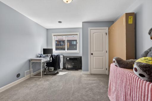 1565 Brandt Drive NE, Byron, MN 55920