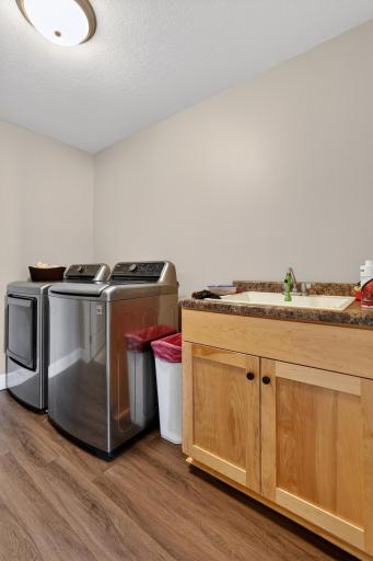 1565 Brandt Drive NE, Byron, MN 55920