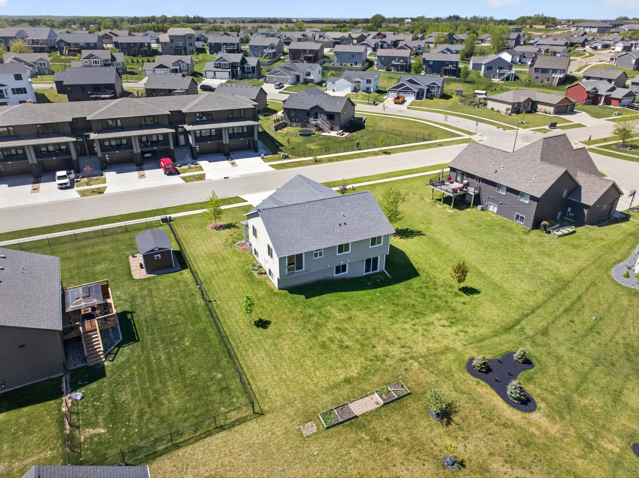 59_dji_0122.jpg
