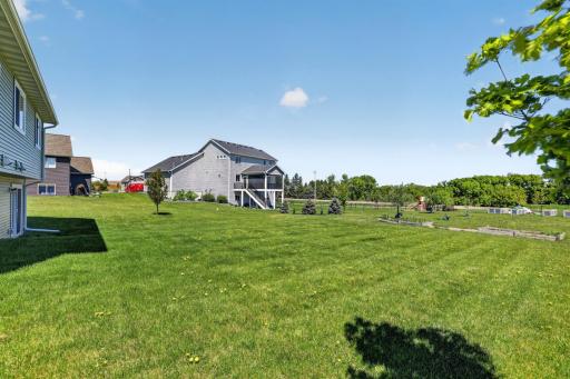 1565 Brandt Drive NE, Byron, MN 55920