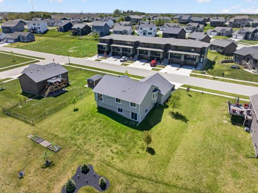 1565 Brandt Drive NE, Byron, MN 55920