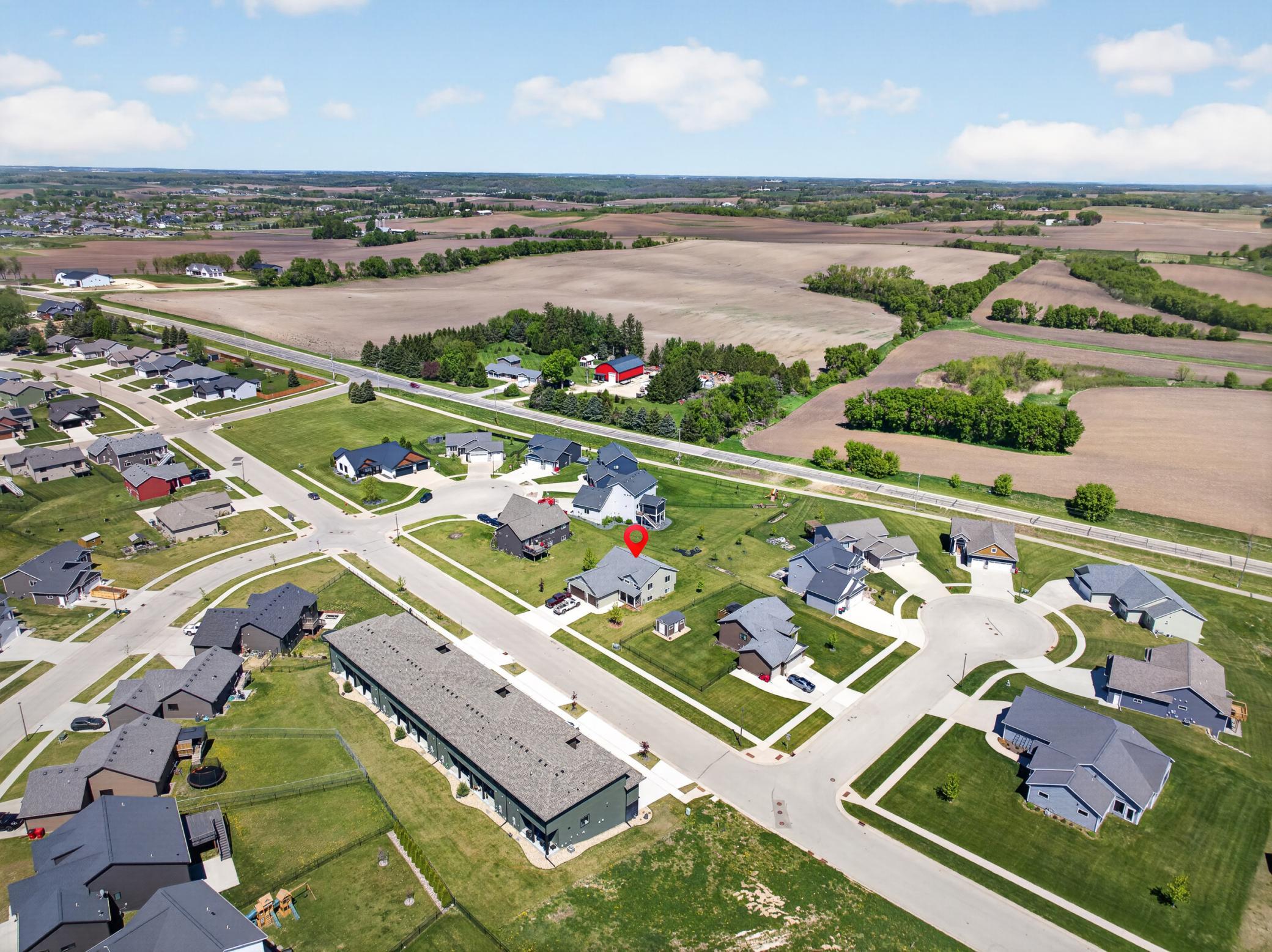 55_dji_0103-edit-1.jpg