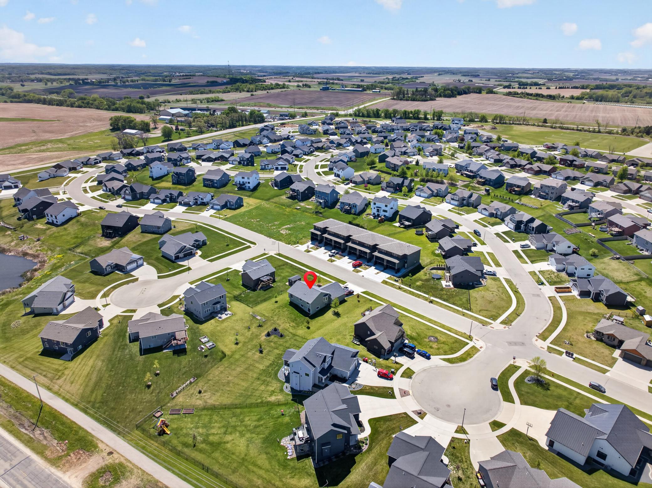 57_dji_0112-edit-1.jpg