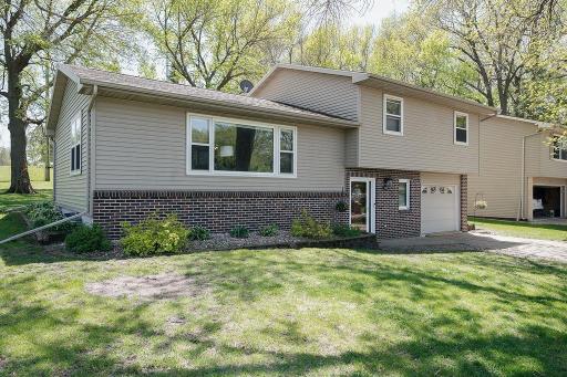135 Eltinge Place, Fairmont, MN 56031