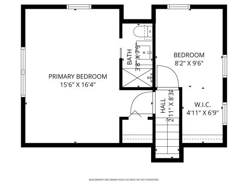 N5746 800th Street, Ellsworth, WI 54011