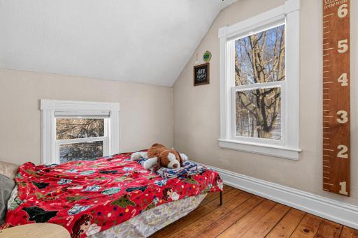 N5746 800th Street, Ellsworth, WI 54011