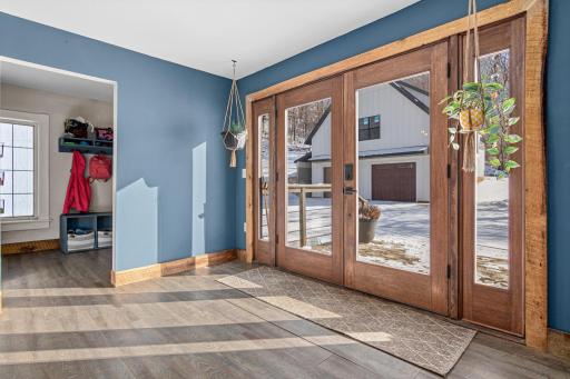 N5746 800th Street, Ellsworth, WI 54011