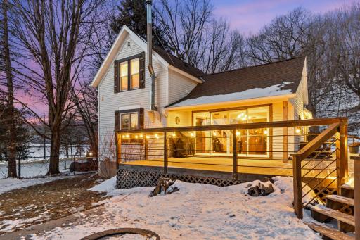N5746 800th Street, Ellsworth, WI 54011