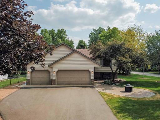 Gorgeous, like-new home with a cozy front firepit. YES, THE FIREPIT STAYS! Enjoy Victoria Stars right over head. Huge deck, and peaceful shaded living right in the heart of Victoria.