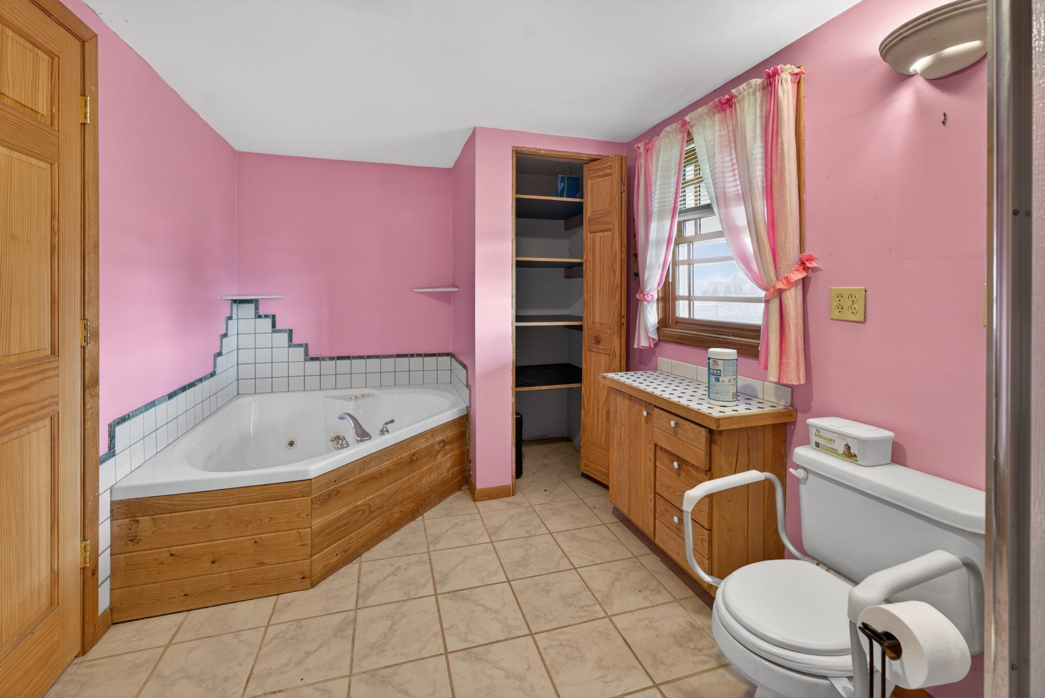 26215PelkeyCreekRd-DONE-12.jpg