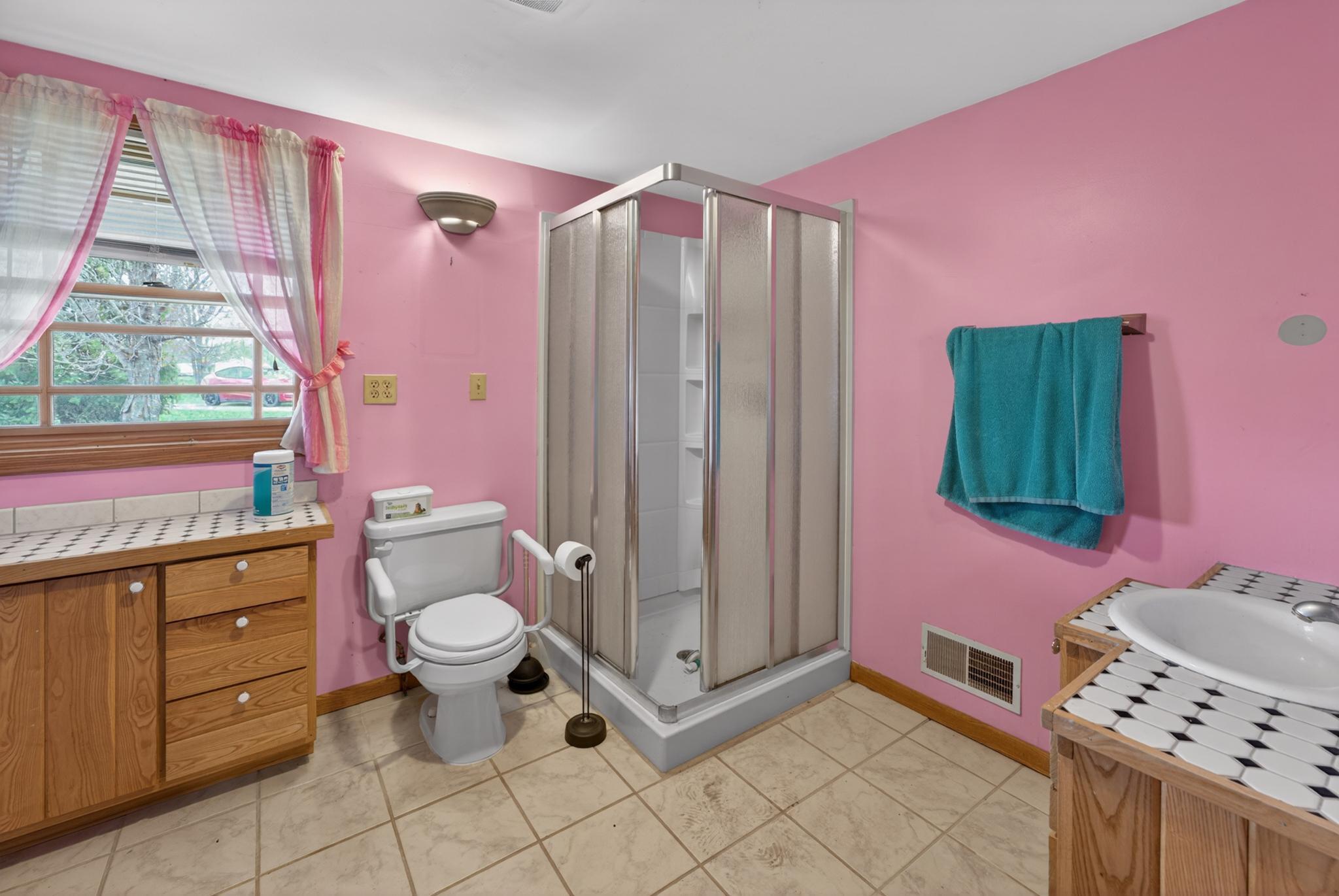 26215PelkeyCreekRd-DONE-13.jpg