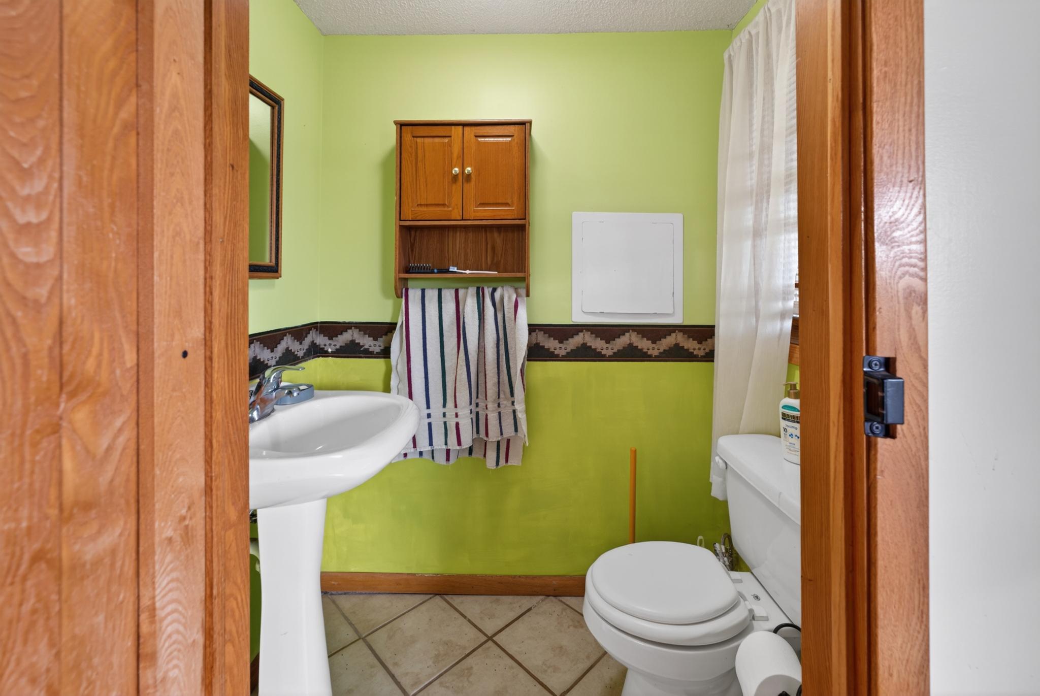 26215PelkeyCreekRd-DONE-19.jpg