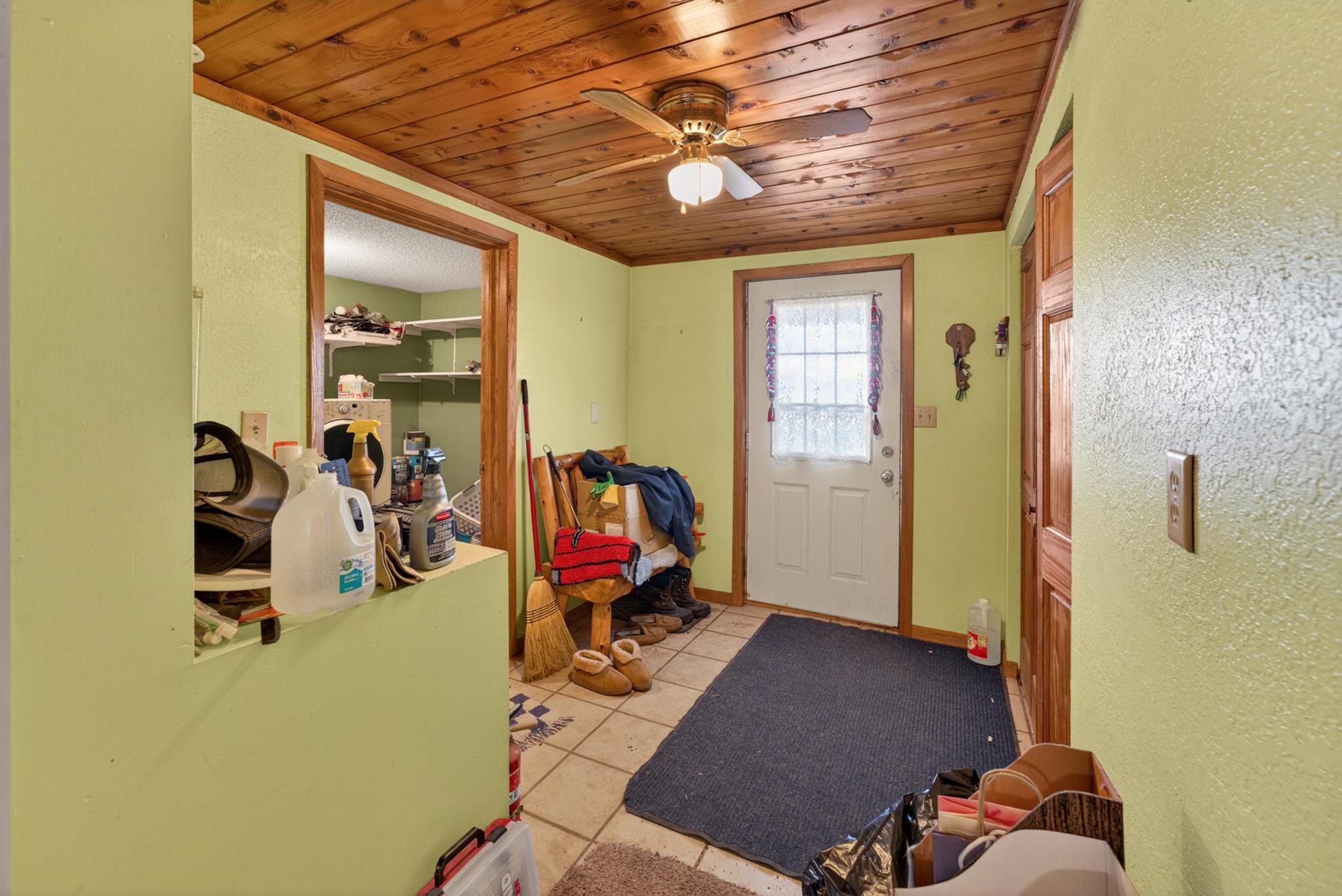 26215PelkeyCreekRd-DONE-25.jpg