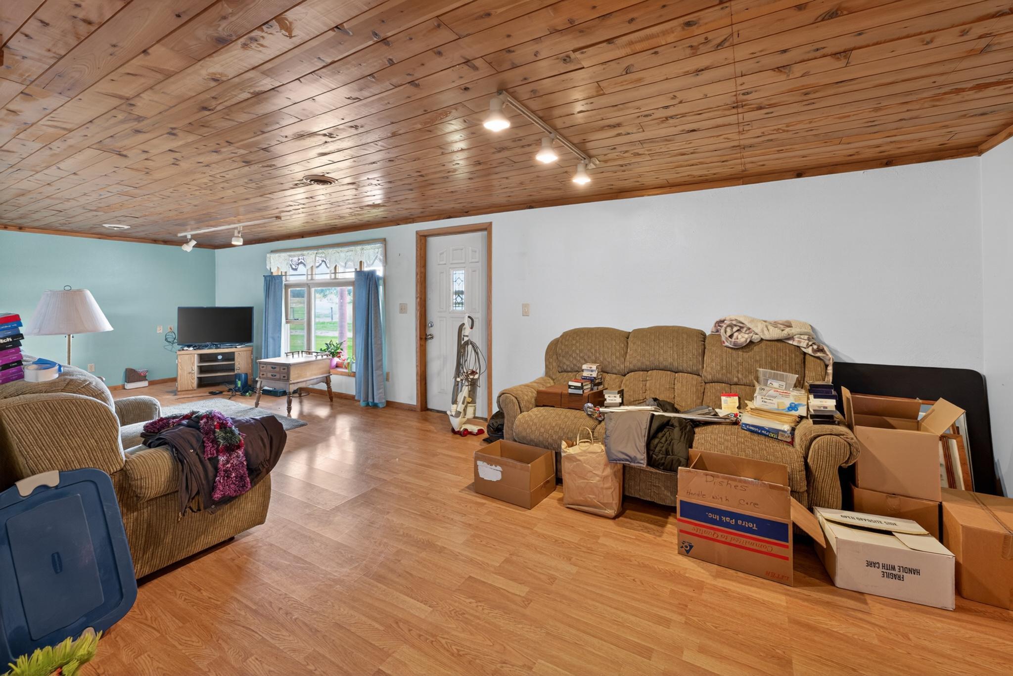 26215PelkeyCreekRd-DONE-18.jpg