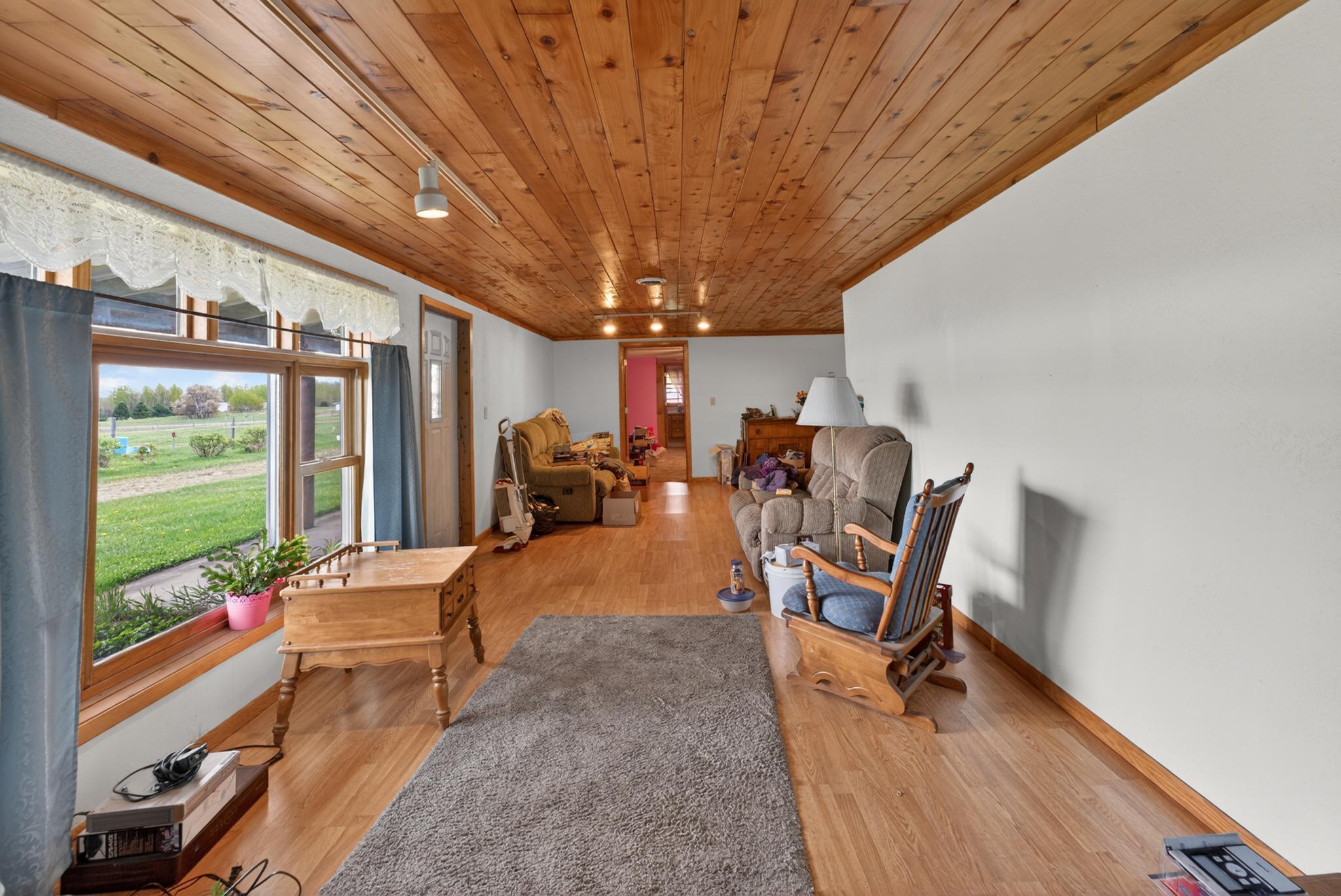 26215PelkeyCreekRd-DONE-17.jpg