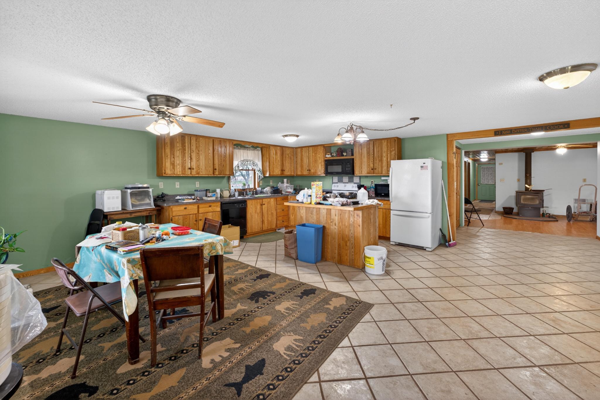 26215PelkeyCreekRd-DONE-22.jpg
