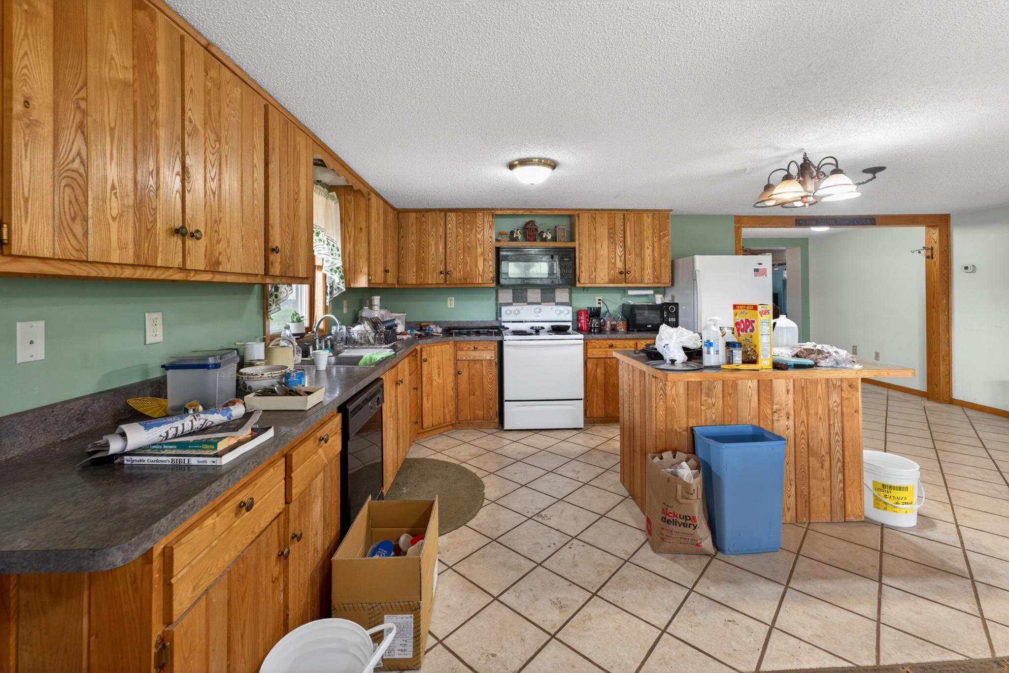 26215PelkeyCreekRd-DONE-20.jpg
