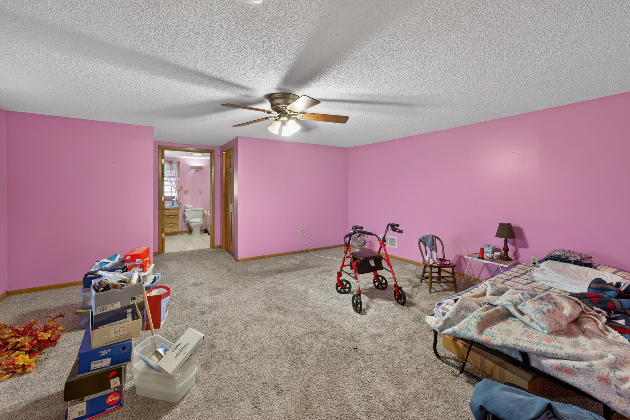 26215PelkeyCreekRd-DONE-16.jpg