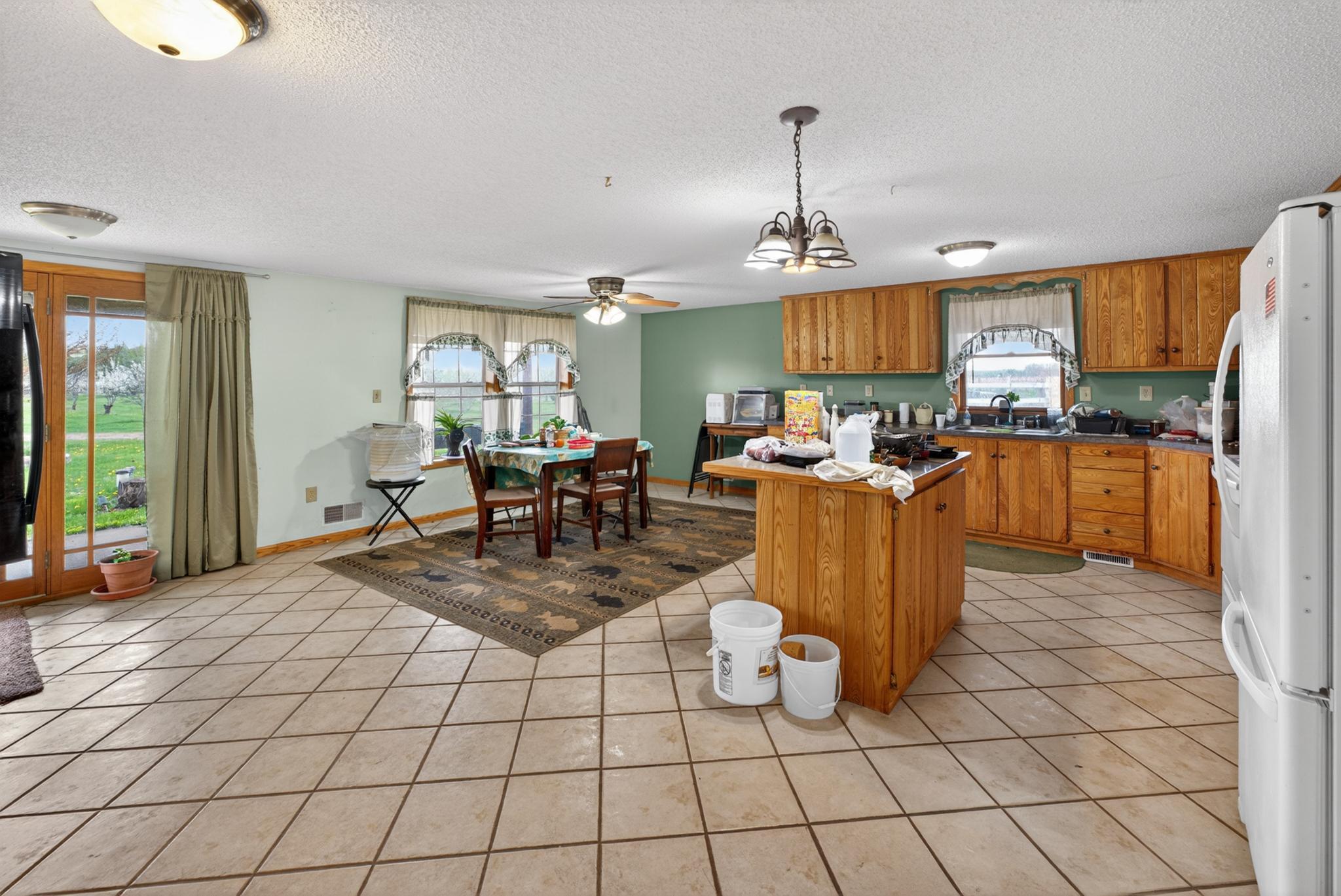 26215PelkeyCreekRd-DONE-23.jpg