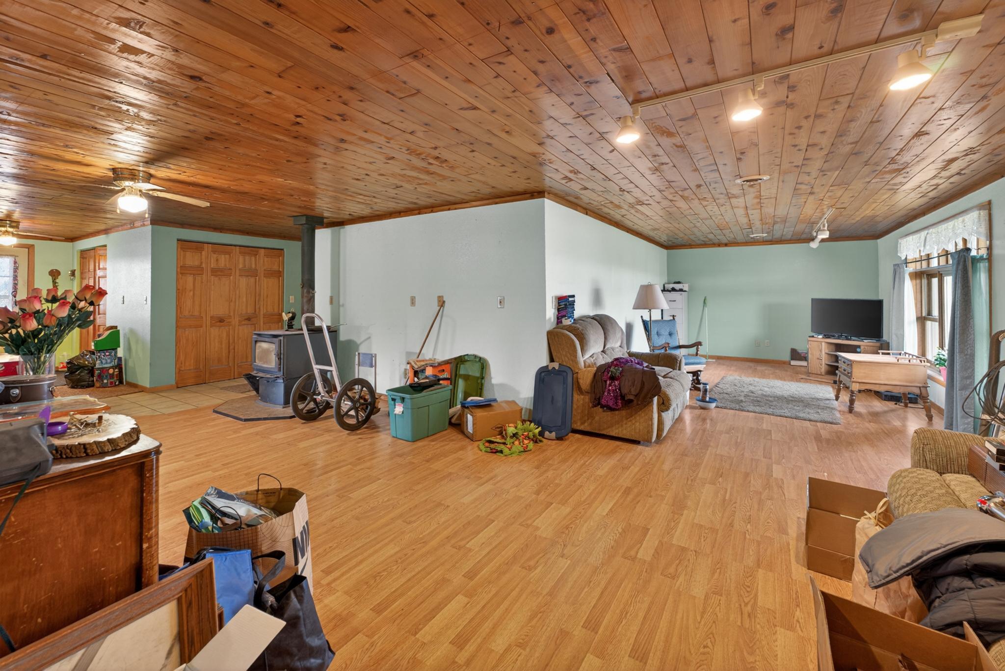 26215PelkeyCreekRd-DONE-15.jpg