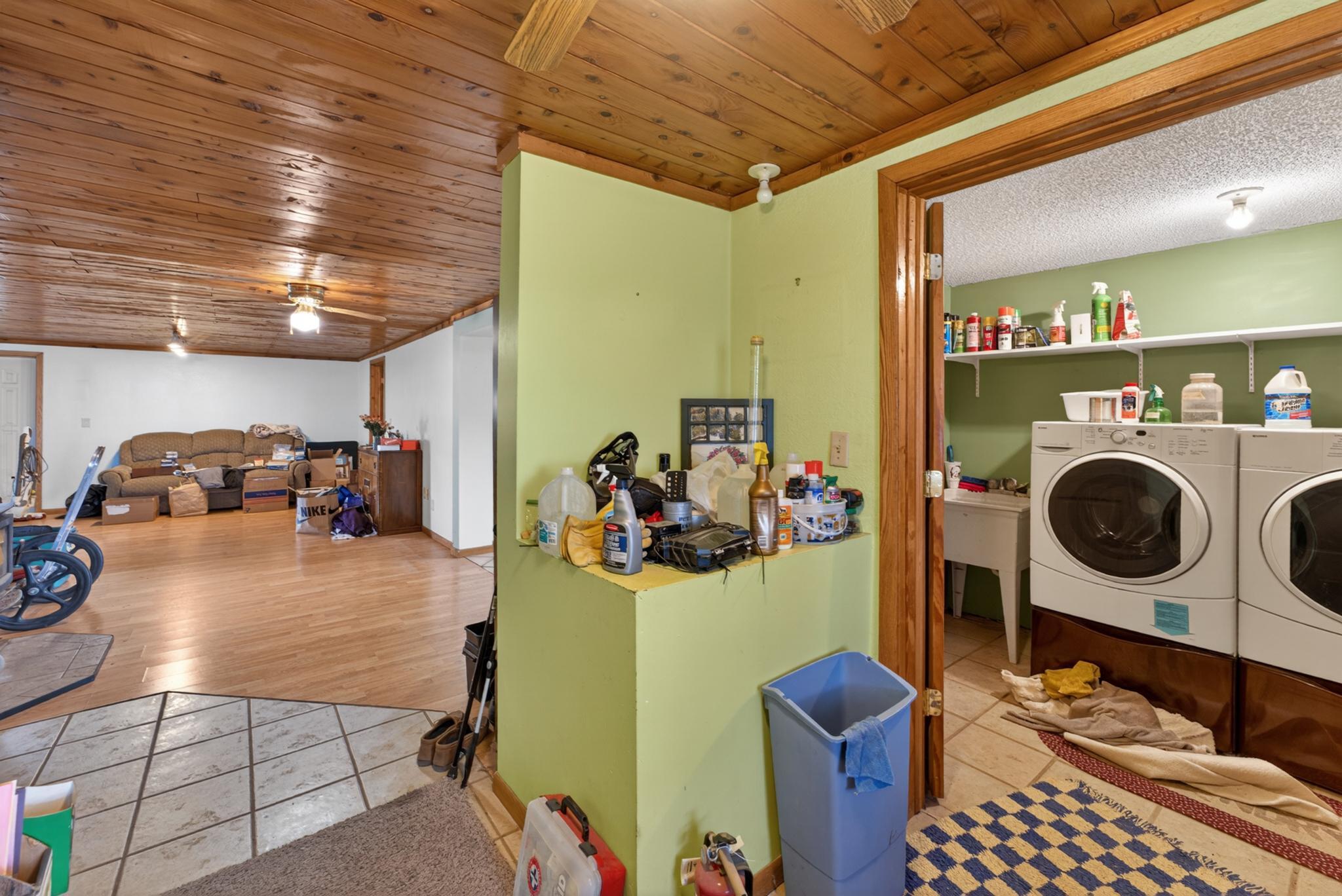 26215PelkeyCreekRd-DONE-27.jpg